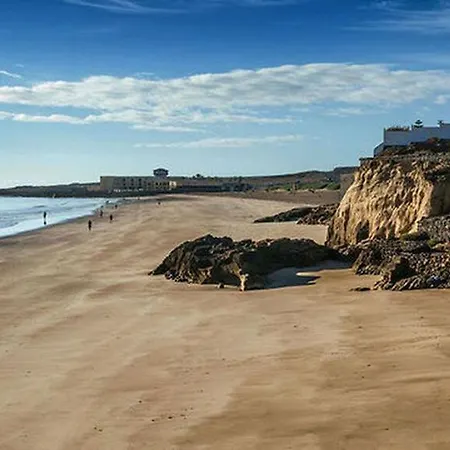 Apartamento A Tan Solo 2 Minutos De La Playa *