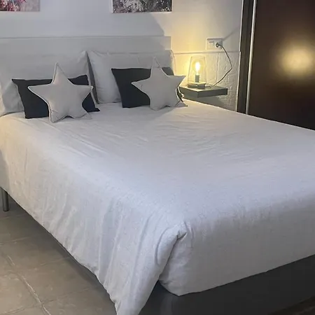 A Tan Solo 2 Minutos De La Playa * بويرتو ديل روزاريو